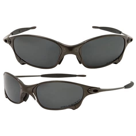 oakley yupoo